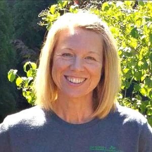 Contact TMC to Health, Personal Training for Women in Snohomish