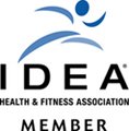 TMC To Health: Member of the IDEA Health & Fitness Association