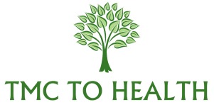 TMC To Health