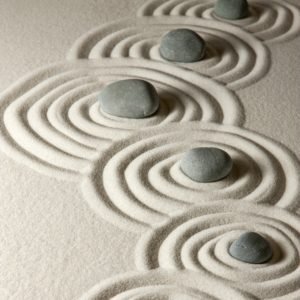 Wellness Coaching for Women by TMC to Health in Snohomish