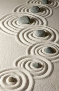 Wellness Coaching for Women by TMC to Health in Snohomish