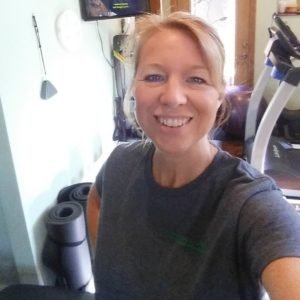 TMC To Health on Exercise and Healthy Eating