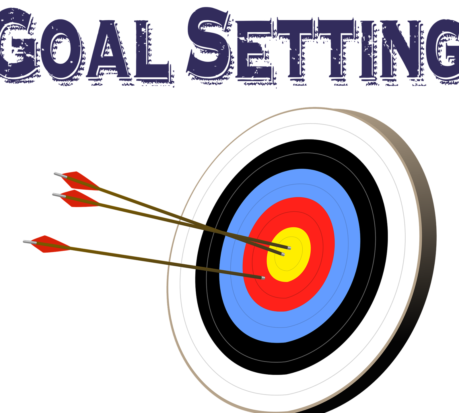 What Are The Benefits Of Setting And Implementing Smart Goals Throughout Your Life