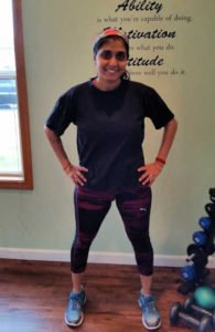 Client Transformations: Before and After Pictures