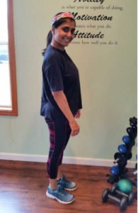 Client Transformations: Before and After Pictures