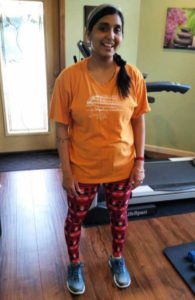 Client Transformations: Before and After Pictures