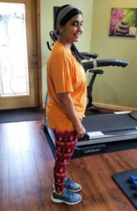 Client Transformations: Before and After Pictures