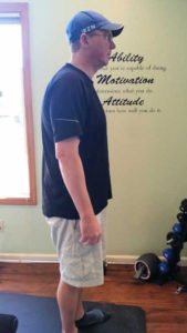 Client Transformations: Before and After Pictures