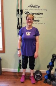 Client Transformations: Before and After Pictures