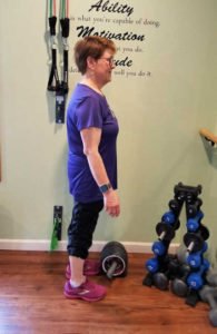 Client Transformations: Before and After Pictures