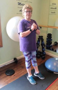 Client Transformations: Before and After Pictures