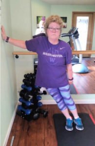 Client Transformations: Before and After Pictures