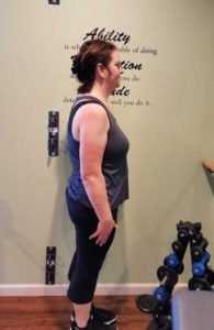 Client Transformations: Before and After Pictures