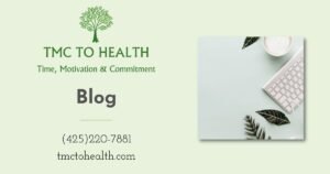 TMC to Health Blog