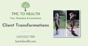 Client Transformations