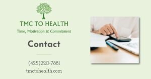 Contact