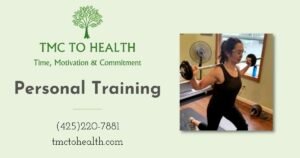 Personal Training